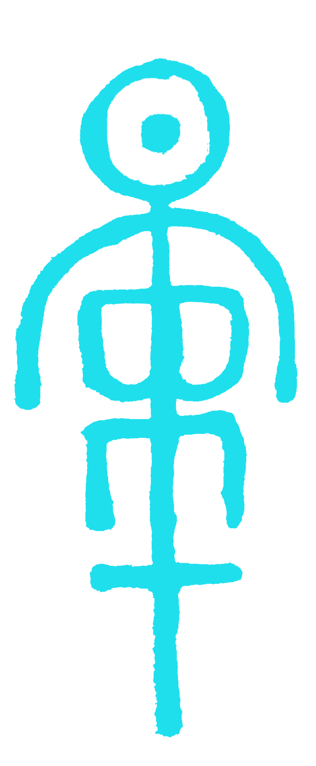Логотип